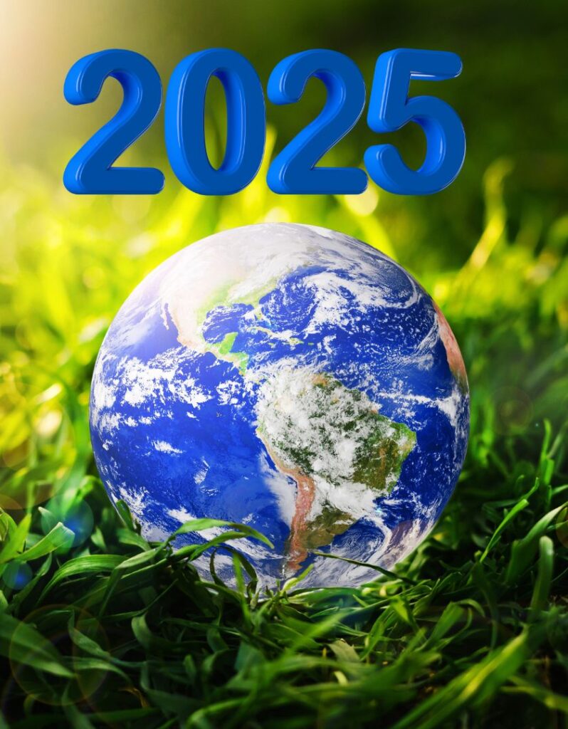 Procedury Fgaz 2025